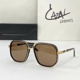 Picture of Cazal Sunglasses _SKUfw43503627fw